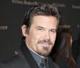 Josh Brolin 