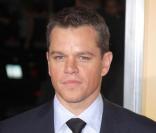 Matt Damon et Josh Brolin... plongés dans une chasse à l'homme !