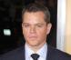 Matt Damon et Josh Brolin... plongés dans une chasse à l'homme !
