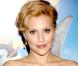 Brittany Murphy terrorisée la veille d'Halloween !