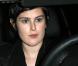 Rumer Willis virée d'une boîte de nuit...