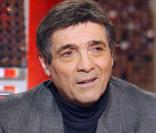 Marcel Cerdan Jr. (en 2002, dans  Vivement dimanche )