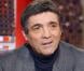 Marcel Cerdan junior, très ému par Charles Aznavour lors de l'hommage à son père...