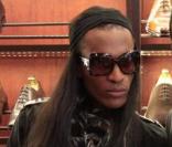 FX de Secret Story 3 dans la Maison John Foster