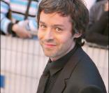 Yann Barthès 