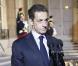 Nicolas Sarkozy est un mauvais copieur... Le prof Yann Barthès l'a collé !