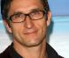 Jonathan LaPaglia : Le frère de Jack Malone s'est fait voler son rôle par George Clooney... mais se console !