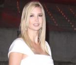 Des photos intimes d'Ivanka Trump, de Leonardo, d'Edouard Baer... volées par des Français ! Ils ont été arrêtés !