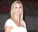 Des photos intimes d'Ivanka Trump, de Leonardo, d'Edouard Baer... volées par des Français ! Ils ont été arrêtés !