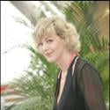 Cécile Auclert : Pour le commissaire Madigan... il y a une vie après Plus belle la vie !