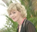 Cécile Auclert