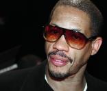 Joey Starr : Il sort de prison... mais retourne y dormir chaque soir ! (réactualisé)