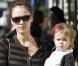 Jessica Alba : Inséparable de sa fille Honor, elles préparent ensemble leur nuit d'horreur...