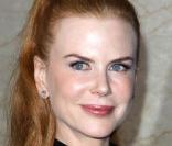 Nicole Kidman sera bientôt Heidi Fleiss !