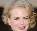 Nicole Kidman sera bientôt Heidi Fleiss !