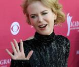 Nicole Kidman sera bientôt Heidi Fleiss !