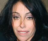 Heidi Fleiss bientôt incarnée par Nicole Kidman ! 