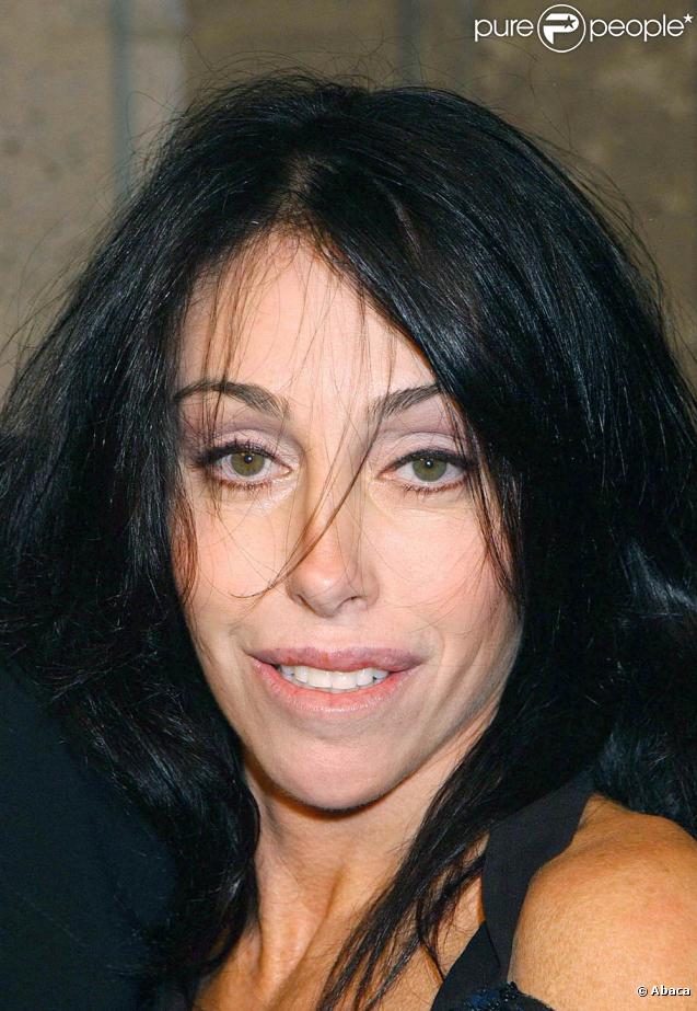 Heidi Fleiss bientôt incarnée par Nicole Kidman ! 