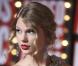 Taylor Swift, invitée d'Ellen DeGeneres, a été victime d'un attentat aux WC !