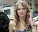 Taylor Swift : accusée d'antisémitisme, puis agressée... sur le siège des toilettes !