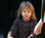 Michelle Williams et Matilda dans les rues de New York le 30 octobre