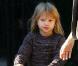 Matilda Ledger, la fille de Heath Ledger : Une adorable chipie... qui fait courir sa jolie maman !