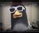 Extrait de  La vie est un zoo  sur Game One à partir du lundi 2 novembre.