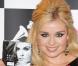 Katherine Jenkins dédicace son album à Londres le 30 octobre 2009 !