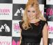 Katherine Jenkins dédicace son album à Londres le 30 octobre 2009 !
