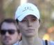 Jessica Biel : Une moue ravissante, mais un look... toujours aussi inexistant !
