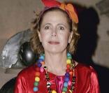 Agatha Ruiz de la Prada 