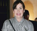 Carmen Martinez-Bordiu 