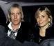 Richard Curtis, le réalisateur de Love Actually, tourne avec l'amoureux de Sienna Miller...