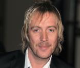 Rhys Ifans   