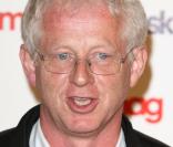 Richard Curtis