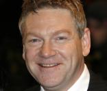 Kenneth Branagh
