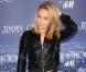 Hayden Panettiere et Olivia Wilde se passionnent pour... l'accessoire de Jimmy Choo !