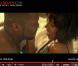 50 Cent a dévoilé le clip de Baby By Me quelques jours avant la sortie de l'album Before I self destruct