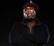 50 Cent a dévoilé le clip de Baby By Me quelques jours avant la sortie de l'album Before I self destruct