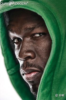 50 Cent a dévoilé le clip de Baby By Me quelques jours avant la sortie de l'album Before I self destruct
