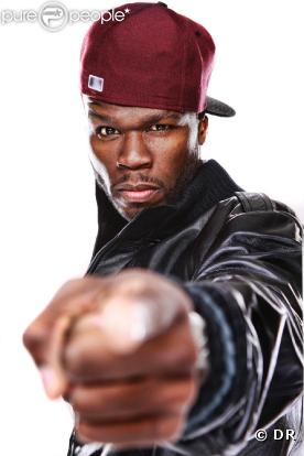 50 Cent a dévoilé le clip de Baby By Me quelques jours avant la sortie de l'album Before I self destruct