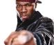 50 Cent a dévoilé le clip de Baby By Me quelques jours avant la sortie de l'album Before I self destruct