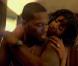 50 Cent a dévoilé le clip de Baby By Me quelques jours avant la sortie de l'album Before I self destruct