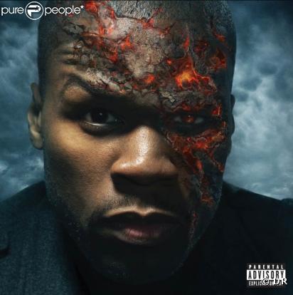 50 Cent a dévoilé le clip de Baby By Me quelques jours avant la sortie de l'album Before I self destruct