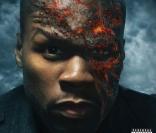 50 Cent a dévoilé le clip de Baby By Me quelques jours avant la sortie de l'album Before I self destruct