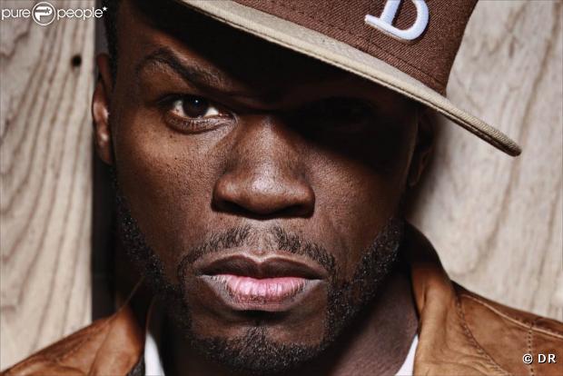 50 Cent a dévoilé le clip de Baby By Me quelques jours avant la sortie de l'album Before I self destruct
