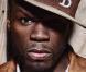 50 Cent a dévoilé le clip de Baby By Me quelques jours avant la sortie de l'album Before I self destruct