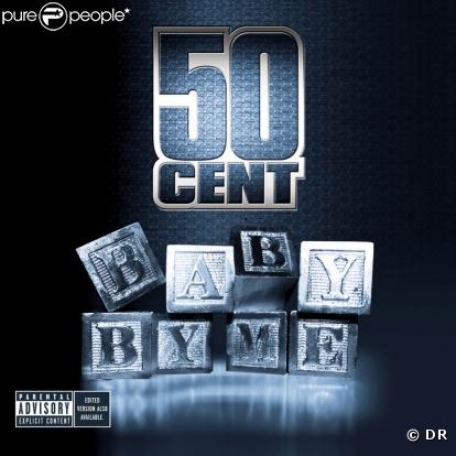 50 Cent a dévoilé le clip de Baby By Me quelques jours avant la sortie de l'album Before I self destruct