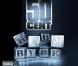 50 Cent a dévoilé le clip de Baby By Me quelques jours avant la sortie de l'album Before I self destruct