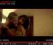 50 Cent feat. Ne-Yo, Baby By Me (clip)